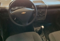 Autos - Chevrolet Corsa 2016 GNC 198000Km - En Venta