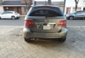 Autos - Mercedes Benz B180 B200 2010 Nafta 147000Km - En Venta