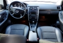 Autos - Mercedes Benz B180 B200 2010 Nafta 147000Km - En Venta