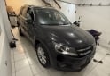 Camionetas - Volkswagen Tiguan 2012 Nafta 157000Km - En Venta