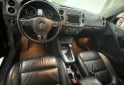 Camionetas - Volkswagen Tiguan 2012 Nafta 157000Km - En Venta