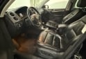 Camionetas - Volkswagen Tiguan 2012 Nafta 157000Km - En Venta