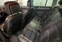 Camionetas - Volkswagen Tiguan 2012 Nafta 157000Km - En Venta