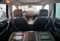 Camionetas - Volkswagen Tiguan 2012 Nafta 157000Km - En Venta
