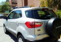 Autos - Ford ECOSPORT SE  FULL 2018 Nafta 90000Km - En Venta