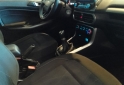 Autos - Ford ECOSPORT SE  FULL 2018 Nafta 90000Km - En Venta