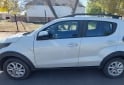 Autos - Fiat Way 1.0 2017 Nafta 80000Km - En Venta