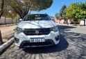 Autos - Fiat Way 1.0 2017 Nafta 80000Km - En Venta