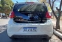 Autos - Fiat Way 1.0 2017 Nafta 80000Km - En Venta