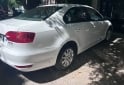Autos - Volkswagen Vento TDI 2014 Diesel 235000Km - En Venta