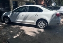 Autos - Volkswagen Vento TDI 2014 Diesel 235000Km - En Venta