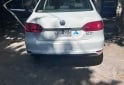 Autos - Volkswagen Vento TDI 2014 Diesel 235000Km - En Venta