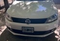 Autos - Volkswagen Vento TDI 2014 Diesel 235000Km - En Venta