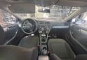 Autos - Volkswagen Vento TDI 2014 Diesel 235000Km - En Venta