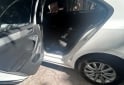 Autos - Volkswagen Vento TDI 2014 Diesel 235000Km - En Venta