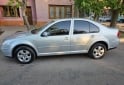 Autos - Volkswagen Bora 2.0 MPI Trendline 2013 Nafta 105000Km - En Venta