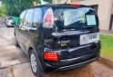 Autos - Citroen C3 Picasso 1.5 Origine 2013 GNC 150000Km - En Venta