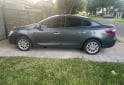 Autos - Renault Fluence 2.0 2011 Nafta 197000Km - En Venta
