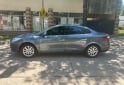 Autos - Renault Fluence 2.0 2011 Nafta 197000Km - En Venta