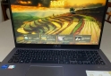 Informática - Notebook Asus i5-1135-G7 - En Venta