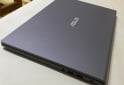Informática - Notebook Asus i5-1135-G7 - En Venta