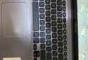 Informática - Notebook Asus i5-1135-G7 - En Venta
