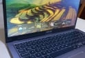 Informática - Notebook Asus i5-1135-G7 - En Venta