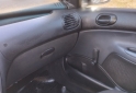 Autos - Peugeot 206 1.4 5 puertas Generat 2010 Nafta 180000Km - En Venta