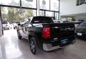 Camionetas - RAM RAMPAGE LARAMIE 2.0L GME 2024 Nafta 11300Km - En Venta