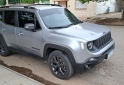 Camionetas - Chrysler Jeep Renegade Longitud 2022 Nafta 16000Km - En Venta