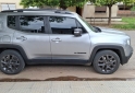 Camionetas - Chrysler Jeep Renegade Longitud 2022 Nafta 16000Km - En Venta