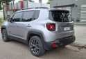 Camionetas - Chrysler Jeep Renegade Longitud 2022 Nafta 16000Km - En Venta