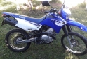 Motos - Yamaha XTZ 250 LANDER 2013 Nafta 17000Km - En Venta