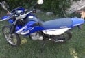 Motos - Yamaha XTZ 250 LANDER 2013 Nafta 17000Km - En Venta