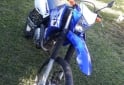 Motos - Yamaha XTZ 250 LANDER 2013 Nafta 17000Km - En Venta