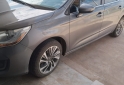 Autos - Citroen C4 Lounge 2016 Nafta 140000Km - En Venta
