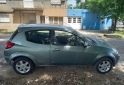 Autos - Ford KA 2010 GNC 158000Km - En Venta