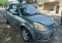 Autos - Ford KA 2010 GNC 158000Km - En Venta