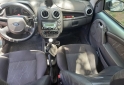 Autos - Ford KA 2010 GNC 158000Km - En Venta