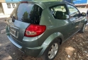 Autos - Ford KA 2010 GNC 158000Km - En Venta