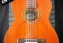Instrumentos Musicales - GUITARRA ROMANTICA - En Venta