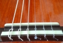 Instrumentos Musicales - GUITARRA ROMANTICA - En Venta