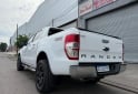 Camionetas - Ford Ranger limited 2017 Diesel  - En Venta