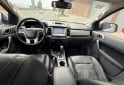 Camionetas - Ford Ranger limited 2017 Diesel  - En Venta
