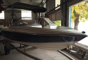 Embarcaciones - BERMUDA DISCOVERY 180 CON MOTOR MARCA MERCURY DE 115 HP 4T - En Venta