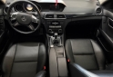Autos - Mercedes Benz C200 BLUE EFFICIENCY 2013 Nafta 143000Km - En Venta