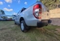 Camionetas - Ford Ranger XLS 3.2 2017 Diesel 200000Km - En Venta