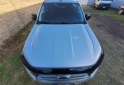 Camionetas - Ford Ranger XLS 3.2 2017 Diesel 200000Km - En Venta