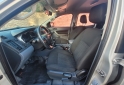 Camionetas - Ford Ranger XLS 3.2 2017 Diesel 200000Km - En Venta