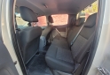 Camionetas - Ford Ranger XLS 3.2 2017 Diesel 200000Km - En Venta